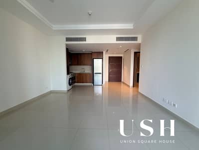 1 Schlafzimmer Wohnung zum zur Miete in Downtown Dubai, Dubai - Photos (6). jpeg 1 Schlafzimmer Wohnung zum zur Miete in Downtown Dubai, Dubai - Photos (6). jpeg