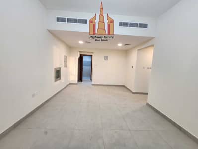 1 Schlafzimmer Wohnung zum zur Miete in Al Taawun, Sharjah - 20260702_184520. jpg 1 Schlafzimmer Wohnung zum zur Miete in Al Taawun, Sharjah - 20260702_184520. jpg
