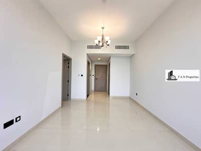 1 Slaapkamer Appartement te Huur in Meydan, Dubai - IMG_7196. jpg 1 Slaapkamer Appartement te Huur in Meydan, Dubai - IMG_7196. jpg