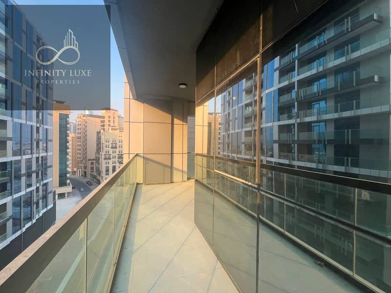 2 WhatsApp Image 2026-07-09 at 11.25. 08 AM. jpeg