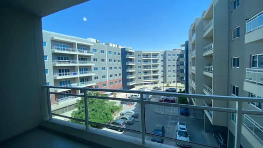 1 Bedroom Apartment for Rent in Al Reef, Abu Dhabi - WhatsApp Image 2026-07-02 at 5.12. 50 PM. jpeg 1 Bedroom Apartment for Rent in Al Reef, Abu Dhabi - WhatsApp Image 2026-07-02 at 5.12. 50 PM. jpeg
