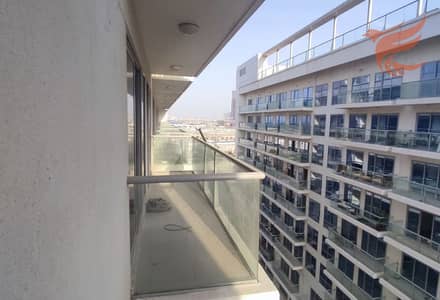 فلیٹ 1 غرفة نوم للبيع في جزيرة المرجان، رأس الخيمة - IMG_0549. jpeg