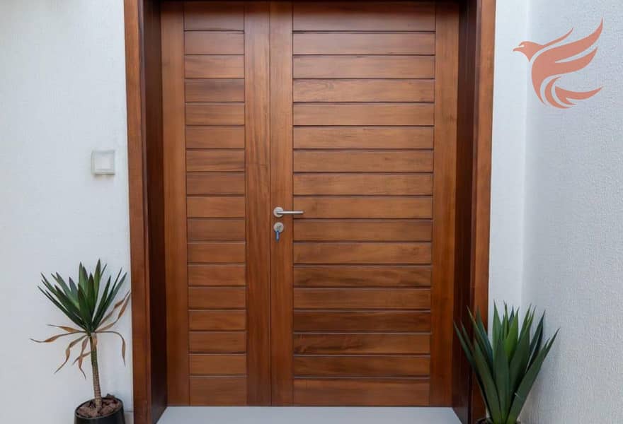 13 IMG_0506. jpeg