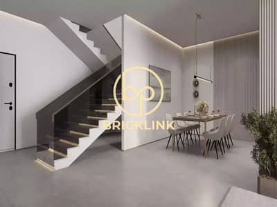 Студия Продажа в Фалькон Сити, Дубай - sku10. webp