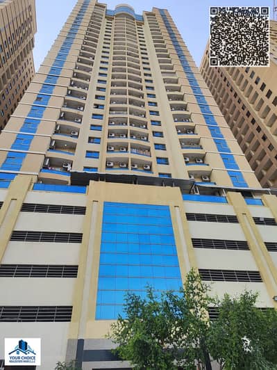 1 habitación Apartamento para en Venta en Emirates City, Ajman - a89f8fe2-2ec4-463b-9f65-1116e8c55460. jpg 1 habitación Apartamento para en Venta en Emirates City, Ajman - a89f8fe2-2ec4-463b-9f65-1116e8c55460. jpg