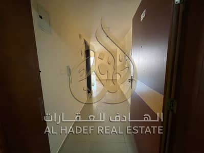 2 Camere Appartamento in Affitto a Al Majaz, Sharjah - WhatsApp Image 2026-07-05 at 8.57. 32 PM. jpeg 2 Camere Appartamento in Affitto a Al Majaz, Sharjah - WhatsApp Image 2026-07-05 at 8.57. 32 PM. jpeg