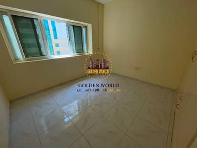 1 Bedroom Flat for Rent in Al Khan, Sharjah - WhatsApp Image 2026-07-09 at 12.00. 20 AM. jpeg 1 Bedroom Flat for Rent in Al Khan, Sharjah - WhatsApp Image 2026-07-09 at 12.00. 20 AM. jpeg