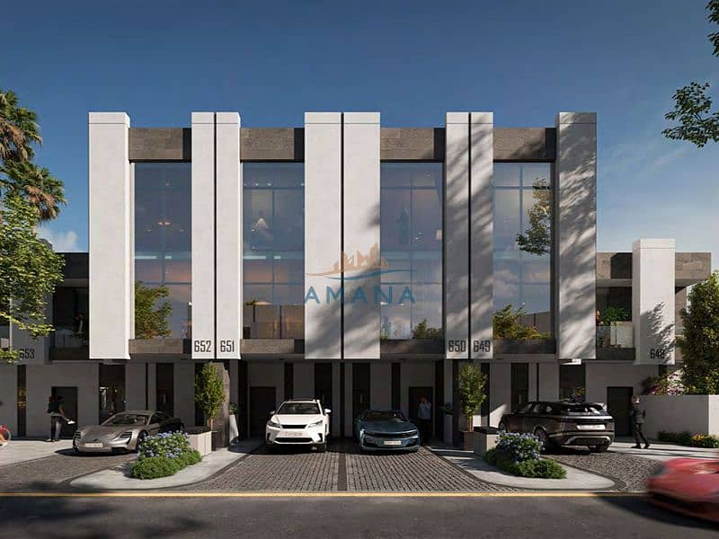 Near the asking price | HO 2027 | Genuine Resale Near the asking price | HO 2027 | Genuine Resale