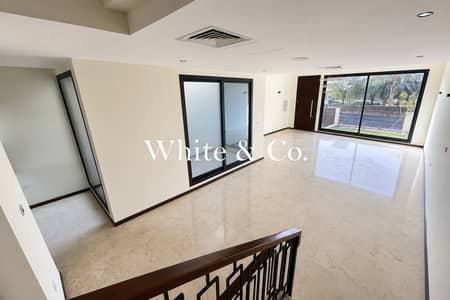 4 Schlafzimmer Townhouse zum zur Miete in Jumeirah Village Circle (JVC), Dubai - Reihenhaus in Jumeirah Village Circle (JVC)，JVC District 13，Westar Vista, 4 schlafzimmer, 199999 AED - 9530678