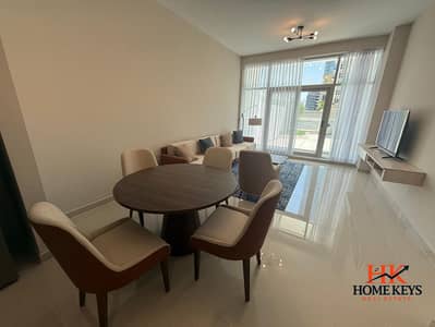 Appartement de 1 chambre à à louer à Al Sufouh, Dubai - WhatsApp Image 2026-07-09 at 11.26. 23 AM. jpeg