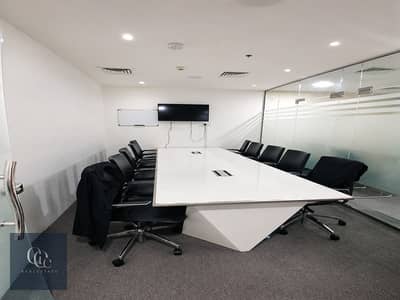 Office for Rent in Business Bay, Dubai - regggggg. png