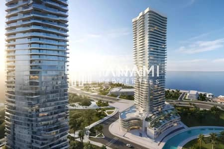 1 habitación Apartamento para en Venta en Al Reem Island, Abu Dhabi - Apartamento en Al Reem Island,Shams Abu Dhabi,Radiant Waves, 1 dormitorio, 1100000 AED - 15765472 1 habitación Apartamento para en Venta en Al Reem Island, Abu Dhabi - Apartamento en Al Reem Island,Shams Abu Dhabi,Radiant Waves, 1 dormitorio, 1100000 AED - 15765472