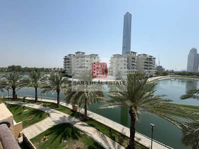 4 habitaciones Townhouse para en Alquiler en Jumeirah Islands, Dubai - WhatsApp Image 2026-07-04 at 6.42. 02 PM (1). jpeg 4 habitaciones Townhouse para en Alquiler en Jumeirah Islands, Dubai - WhatsApp Image 2026-07-04 at 6.42. 02 PM (1). jpeg