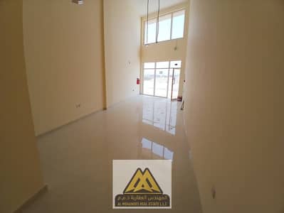 محل تجاري للايجار في الجرف، عجمان - WhatsApp Image 2026-07-08 at 23.27. 25 (1). jpeg محل تجاري للايجار في الجرف، عجمان - WhatsApp Image 2026-07-08 at 23.27. 25 (1). jpeg