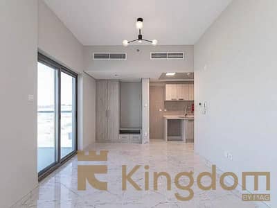 Studio for Rent in Dubai South, Dubai - 9. png