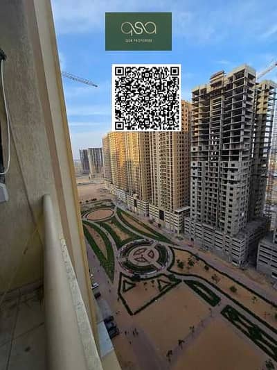 1 Camera Appartamento in Affitto a Emirates City, Ajman - JQJncqKqXXeLB2pzDUz1WlGkA9zLY6qnUTpXRn0X. jpg 1 Camera Appartamento in Affitto a Emirates City, Ajman - JQJncqKqXXeLB2pzDUz1WlGkA9zLY6qnUTpXRn0X. jpg