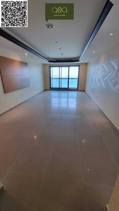 3 Bedroom Flat for Sale in Corniche Ajman, Ajman - WBSS0ohSbEd0vcxpzTk8Lrw913BprydDryLwygdY. jpg 3 Bedroom Flat for Sale in Corniche Ajman, Ajman - WBSS0ohSbEd0vcxpzTk8Lrw913BprydDryLwygdY. jpg