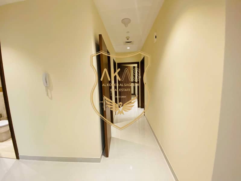 5 IMG_8332. jpeg