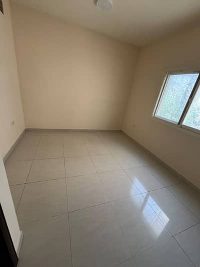 1 Bedroom Apartment for Rent in Al Zahia, Sharjah - WhatsApp Image 2026-07-05 at 6.05. 13 PM. jpeg 1 Bedroom Apartment for Rent in Al Zahia, Sharjah - WhatsApp Image 2026-07-05 at 6.05. 13 PM. jpeg