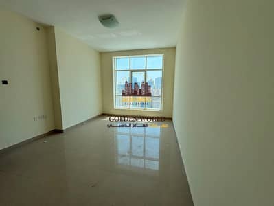 1 Camera Appartamento in Affitto a Al Taawun, Sharjah - WhatsApp Image 2026-07-09 at 11.20. 02. jpeg 1 Camera Appartamento in Affitto a Al Taawun, Sharjah - WhatsApp Image 2026-07-09 at 11.20. 02. jpeg