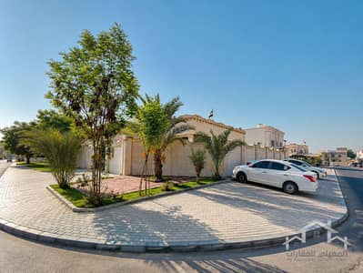 5 Bedroom Villa for Sale in Al Rawda, Ajman - file_00000000b72471f49cfb0c058ab13d25. png