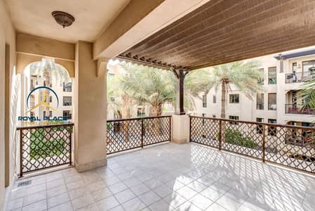 2 Bedroom Apartment for Rent in Downtown Dubai, Dubai - WhatsApp Image 2026-07-07 at 13.02. 50 (2). jpeg 2 Bedroom Apartment for Rent in Downtown Dubai, Dubai - WhatsApp Image 2026-07-07 at 13.02. 50 (2). jpeg