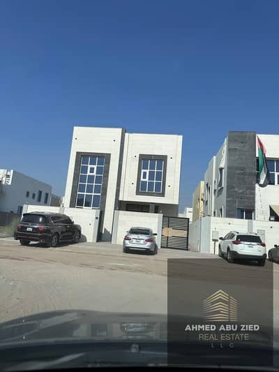 5 Schlafzimmer Villa zum zur Miete in Al Helio, Ajman - WhatsApp Image 2026-07-07 at 5.38. 06 PM. jpeg 5 Schlafzimmer Villa zum zur Miete in Al Helio, Ajman - WhatsApp Image 2026-07-07 at 5.38. 06 PM. jpeg
