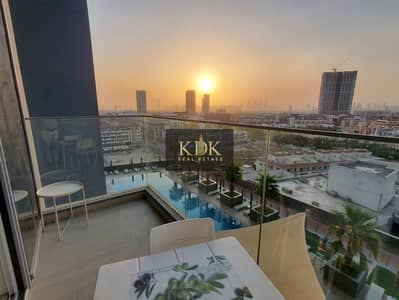 Studio for Sale in Jumeirah Village Circle (JVC), Dubai - WhatsApp Image 2026-07-09 at 11.02. 44 AM (4). jpeg