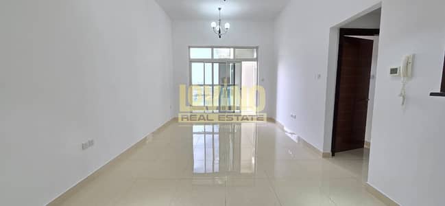 Appartement de 1 chambre à à louer à Dubai Silicon Oasis (DSO), Dubai - Appartement à Dubai Silicon Oasis (DSO),Al Manal Pearl, 1 chambre, 60000 AED - 15765541 Appartement de 1 chambre à à louer à Dubai Silicon Oasis (DSO), Dubai - Appartement à Dubai Silicon Oasis (DSO),Al Manal Pearl, 1 chambre, 60000 AED - 15765541