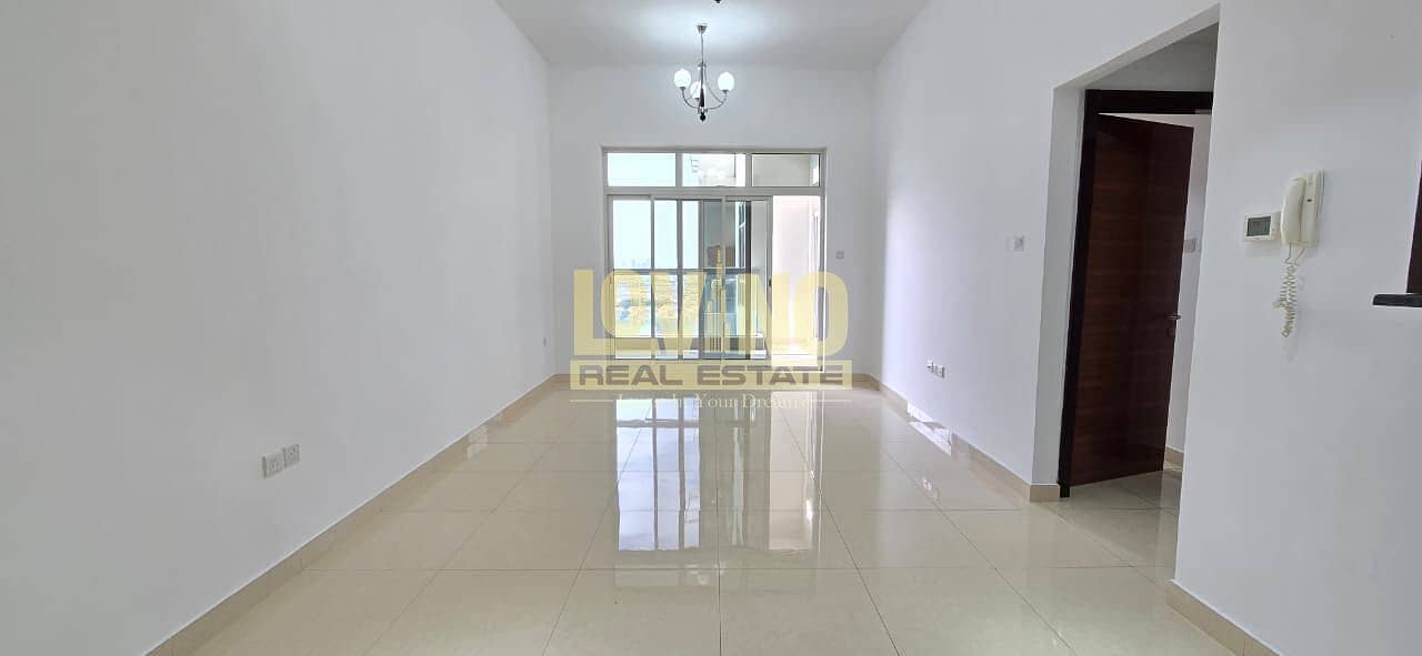 Premium Apartment | Exclusive Amenities | Prime Location Premium Apartment | Exclusive Amenities | Prime Location