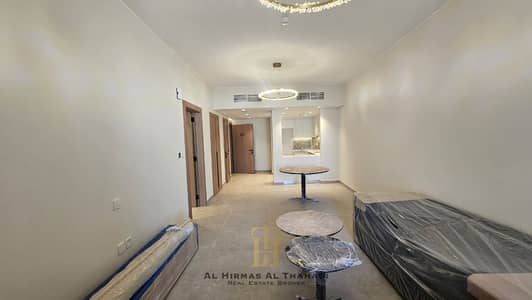 Appartement de 1 chambre à à louer à Jumeirah Village Circle (JVC), Dubai - WhatsApp Image 2026-07-08 at 1.28. 15 PM (1). jpeg