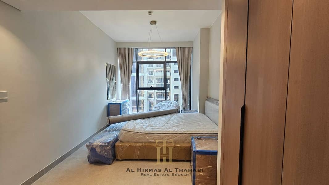 6 WhatsApp Image 2026-07-08 at 1.28. 17 PM (2). jpeg