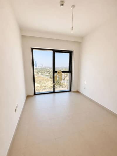 1 Bedroom Flat for Rent in Za'abeel, Dubai - WhatsApp Image 2026-07-09 at 10.58. 56 AM. jpeg 1 Bedroom Flat for Rent in Za'abeel, Dubai - WhatsApp Image 2026-07-09 at 10.58. 56 AM. jpeg