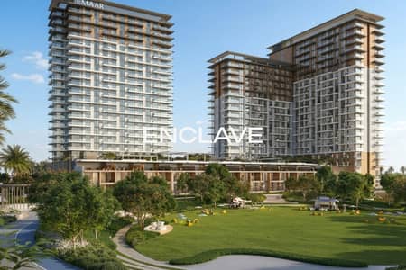 迪拜山庄, 迪拜 2 卧室公寓待售 - 位于迪拜山庄,Parkwood,Parkwood Tower A 2 卧室的公寓 3410888 AED - 15461088 迪拜山庄, 迪拜 2 卧室公寓待售 - 位于迪拜山庄,Parkwood,Parkwood Tower A 2 卧室的公寓 3410888 AED - 15461088