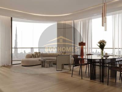 1 Bedroom Apartment for Sale in Business Bay, Dubai - 76xsHL84oORzRV3MwUA5BkvAhWTyBqneMAKEL9L0. jpg 1 Bedroom Apartment for Sale in Business Bay, Dubai - 76xsHL84oORzRV3MwUA5BkvAhWTyBqneMAKEL9L0. jpg
