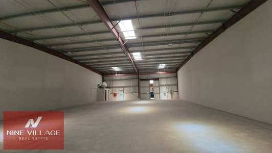 Warehouse zum zum Verkauf in Al Quoz, Dubai - WhatsApp Image 2026-07-09 at 11.07. 17 AM (4). jpeg Warehouse zum zum Verkauf in Al Quoz, Dubai - WhatsApp Image 2026-07-09 at 11.07. 17 AM (4). jpeg