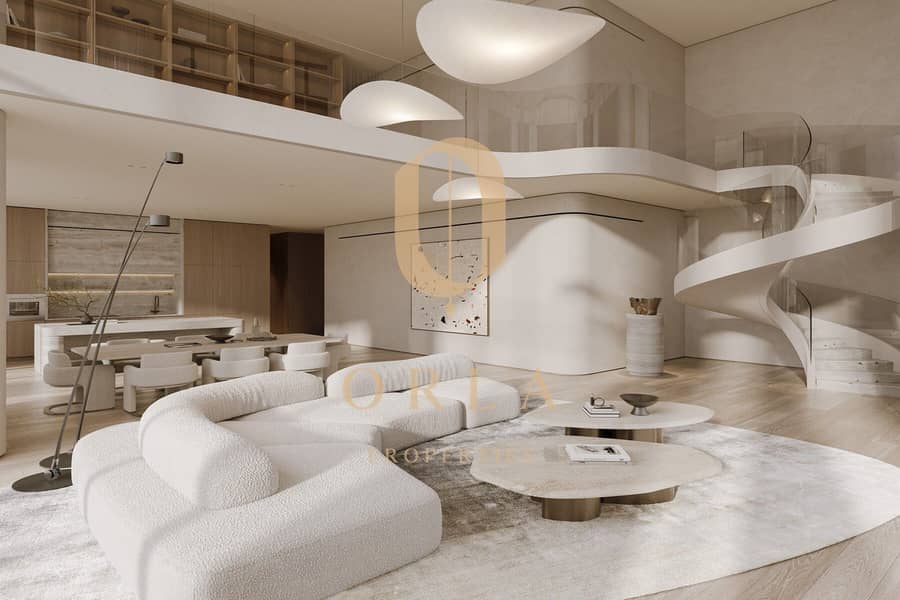 4 Saas Hills_Arrival_Sky Villa_2. jpg