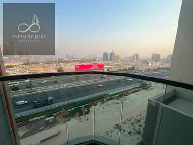 2 Camere Appartamento in Affitto a Al Jaddaf, Dubai - WhatsApp Image 2026-07-09 at 11.40. 07 AM (1). jpeg 2 Camere Appartamento in Affitto a Al Jaddaf, Dubai - WhatsApp Image 2026-07-09 at 11.40. 07 AM (1). jpeg