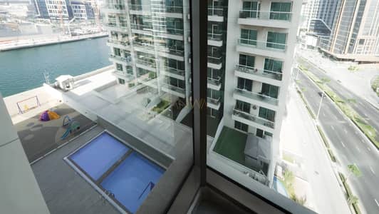 商业湾, 迪拜 2 卧室单位待售 - 位于商业湾,Canal Bay 2 卧室的公寓 2380000 AED - 15765693 商业湾, 迪拜 2 卧室单位待售 - 位于商业湾,Canal Bay 2 卧室的公寓 2380000 AED - 15765693