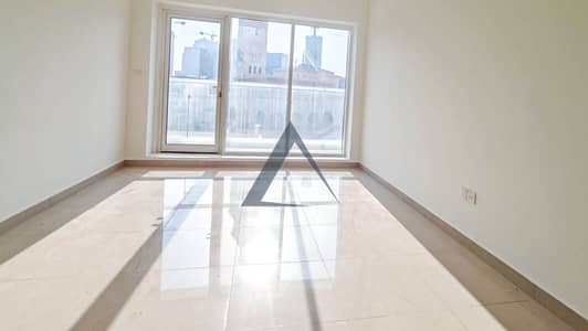 1 Bedroom Flat for Rent in Jumeirah Village Circle (JVC), Dubai - WhatsApp Image 2026-07-08 at 5.09. 10 PM. jpg