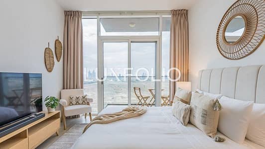 Studio zum zum Verkauf in Jumeirah Village Circle (JVC), Dubai - Wohnung in Jumeirah Village Circle (JVC),JVC District 10,Bloom Towers,Bloom Tower B, 680000 AED - 15765723 Studio zum zum Verkauf in Jumeirah Village Circle (JVC), Dubai - Wohnung in Jumeirah Village Circle (JVC),JVC District 10,Bloom Towers,Bloom Tower B, 680000 AED - 15765723