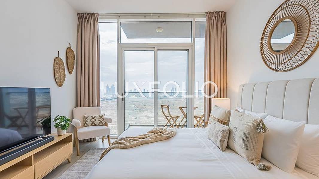 Wohnung in Jumeirah Village Circle (JVC),JVC District 10,Bloom Towers,Bloom Tower B, 680000 AED - 15765723 Wohnung in Jumeirah Village Circle (JVC),JVC District 10,Bloom Towers,Bloom Tower B, 680000 AED - 15765723