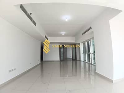 3 Bedroom Apartment for Rent in Al Reem Island, Abu Dhabi - WhatsApp Image 2026-07-06 at 12.17. 51 PM (1). jpeg