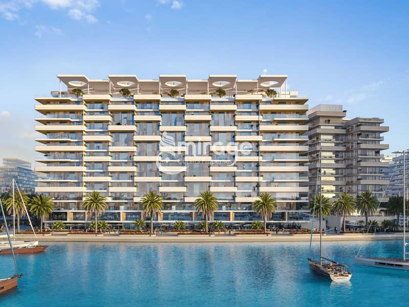 2 Juman-3-Luluat-Al-Raha-Abu-Dhabi-UAE-Property (4) (1). jpg