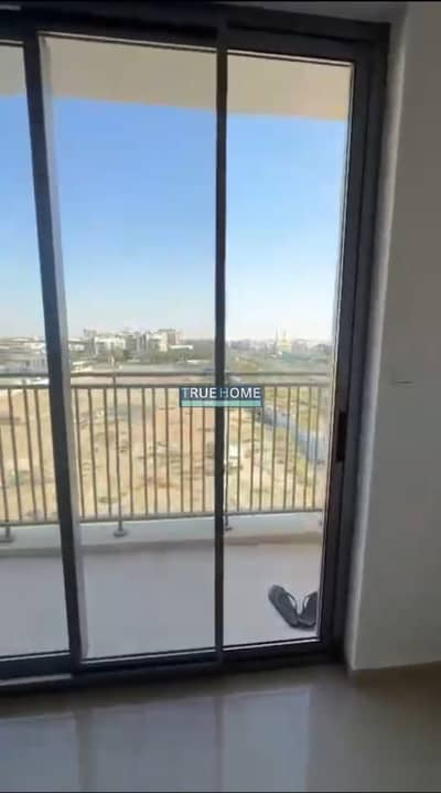 Studio for Sale in Al Zahia, Sharjah - ff985665-5ac8-485b-af3c-9b66a0d8acd0. jpg