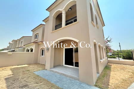 3 habitaciones Townhouse para en Alquiler en Serena, Dubai - Casa adosada en Serena,Casa Dora, 3 dormitorios, 170000 AED - 15765736 3 habitaciones Townhouse para en Alquiler en Serena, Dubai - Casa adosada en Serena,Casa Dora, 3 dormitorios, 170000 AED - 15765736