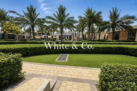 Villa de 3 chambres à à louer à Dubai Hills Estate, Dubai - Villa à Dubai Hills Estate,Golf Grove, 3 chambres, 349999 AED - 15765737 Villa de 3 chambres à à louer à Dubai Hills Estate, Dubai - Villa à Dubai Hills Estate,Golf Grove, 3 chambres, 349999 AED - 15765737