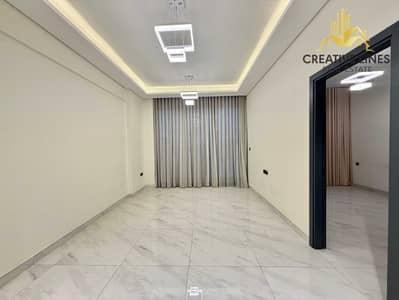 1 Bedroom Apartment for Rent in Dubai Studio City, Dubai - IMG_7619. jpg 1 Bedroom Apartment for Rent in Dubai Studio City, Dubai - IMG_7619. jpg