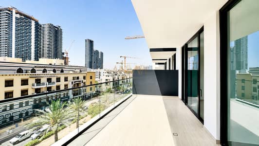 1 Bedroom Flat for Sale in Jumeirah Village Circle (JVC), Dubai - Largest 1BR | JVC | Binghatti Orchid | High ROI 1 Bedroom Flat for Sale in Jumeirah Village Circle (JVC), Dubai - Largest 1BR | JVC | Binghatti Orchid | High ROI