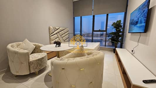 Studio for Sale in Dubai Land Residence Complex (DLRC), Dubai - 3. jpeg